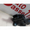 Pedalier d'accelerateur CITROEN C2 PHASE 2 d’occasion