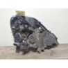 Optique avant principal gauche (feux)(phare) RENAULT GRAND MODUS PHASE 2 d’occasion