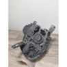 Optique avant principal gauche (feux)(phare) RENAULT GRAND MODUS PHASE 2 d’occasion