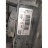 Optique avant principal gauche (feux)(phare) RENAULT GRAND MODUS PHASE 2 d’occasion