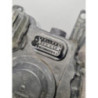 Optique avant principal gauche (feux)(phare) RENAULT GRAND MODUS PHASE 2 d’occasion