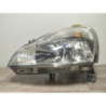 Optique avant principal gauche (feux)(phare) RENAULT GRAND MODUS PHASE 2 d’occasion
