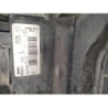 Optique avant principal gauche (feux)(phare) RENAULT GRAND MODUS PHASE 2 d’occasion