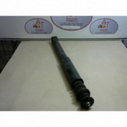 Amortisseur arriere droit RENAULT CLIO II PHASE 2 d’occasion