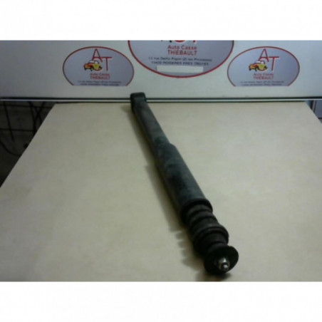 Amortisseur arriere droit RENAULT CLIO II PHASE 2 d’occasion