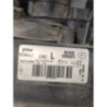 Optique avant principal gauche (feux)(phare) RENAULT GRAND MODUS PHASE 2 d’occasion