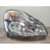 Optique avant principal droit (feux)(phare) RENAULT GRAND MODUS PHASE 2 d’occasion