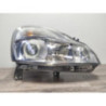 Optique avant principal droit (feux)(phare) RENAULT GRAND MODUS PHASE 2 d’occasion