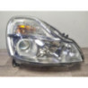 Optique avant principal droit (feux)(phare) RENAULT GRAND MODUS PHASE 2 d’occasion