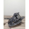 Optique avant principal gauche (feux)(phare) RENAULT GRAND MODUS PHASE 2 d’occasion