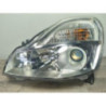 Optique avant principal gauche (feux)(phare) RENAULT GRAND MODUS PHASE 2 d’occasion