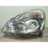 Optique avant principal gauche (feux)(phare) RENAULT GRAND MODUS PHASE 2 d’occasion