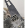 Optique avant principal gauche (feux)(phare) RENAULT GRAND MODUS PHASE 2 d’occasion