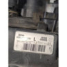 Optique avant principal gauche (feux)(phare) RENAULT GRAND MODUS PHASE 2 d’occasion