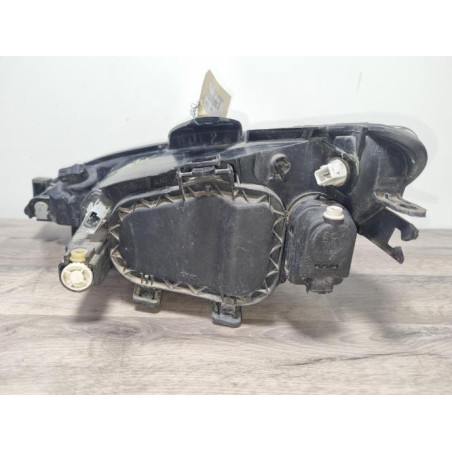 Optique avant principal droit (feux)(phare) PEUGEOT 206 PHASE 2 d’occasion
