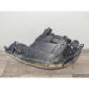 Optique avant principal droit (feux)(phare) PEUGEOT 206 PHASE 2 d’occasion