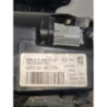 Optique avant principal droit (feux)(phare) PEUGEOT 206 PHASE 2 d’occasion