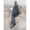 Optique avant principal droit (feux)(phare) PEUGEOT 206 PHASE 2 d’occasion