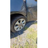 Coffre à batterie OPEL MERIVA B PHASE 1 d’occasion