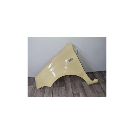 Aile avant gauche FIAT PANDA 2 PHASE 1 d’occasion
