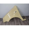 Aile avant gauche FIAT PANDA 2 PHASE 1 d’occasion