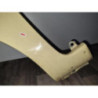 Aile avant gauche FIAT PANDA 2 PHASE 1 d’occasion