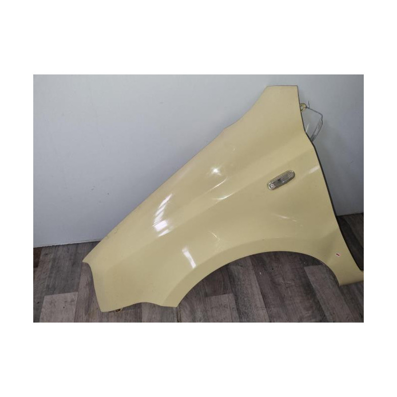 Aile avant gauche FIAT PANDA 2 PHASE 1 d’occasion