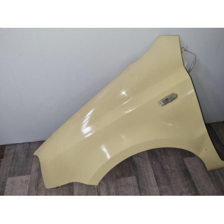 Aile avant gauche FIAT PANDA 2 PHASE 1 d’occasion