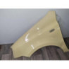 Aile avant gauche FIAT PANDA 2 PHASE 1 d’occasion