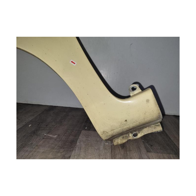 Aile avant gauche FIAT PANDA 2 PHASE 1 d’occasion