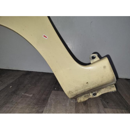 Aile avant gauche FIAT PANDA 2 PHASE 1 d’occasion