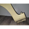 Aile avant gauche FIAT PANDA 2 PHASE 1 d’occasion