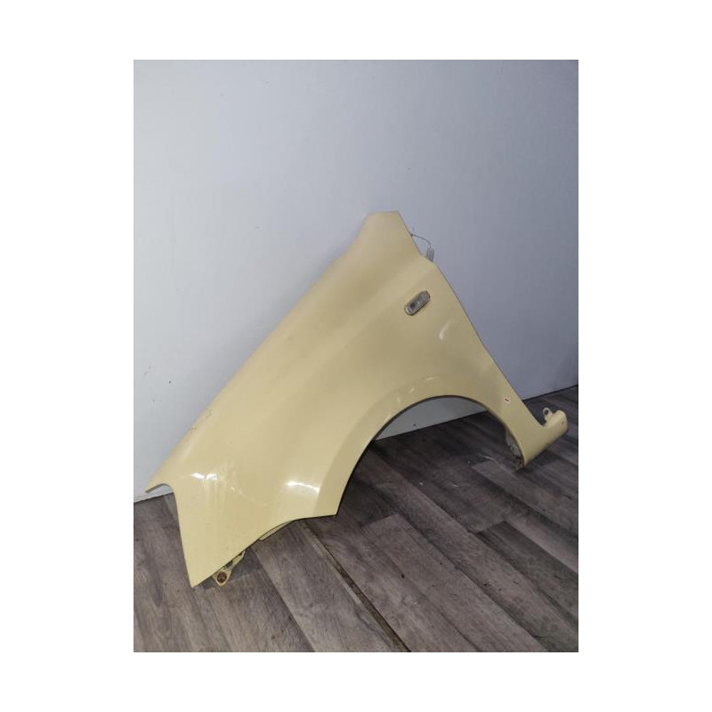 Aile avant gauche FIAT PANDA 2 PHASE 1 d’occasion