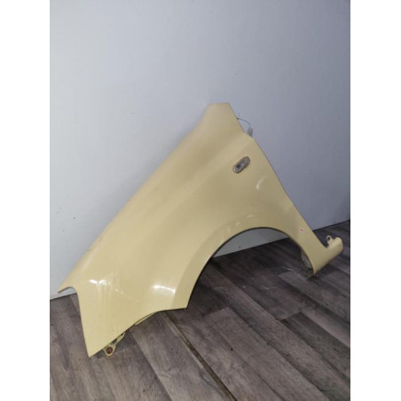Aile avant gauche FIAT PANDA 2 PHASE 1 d’occasion