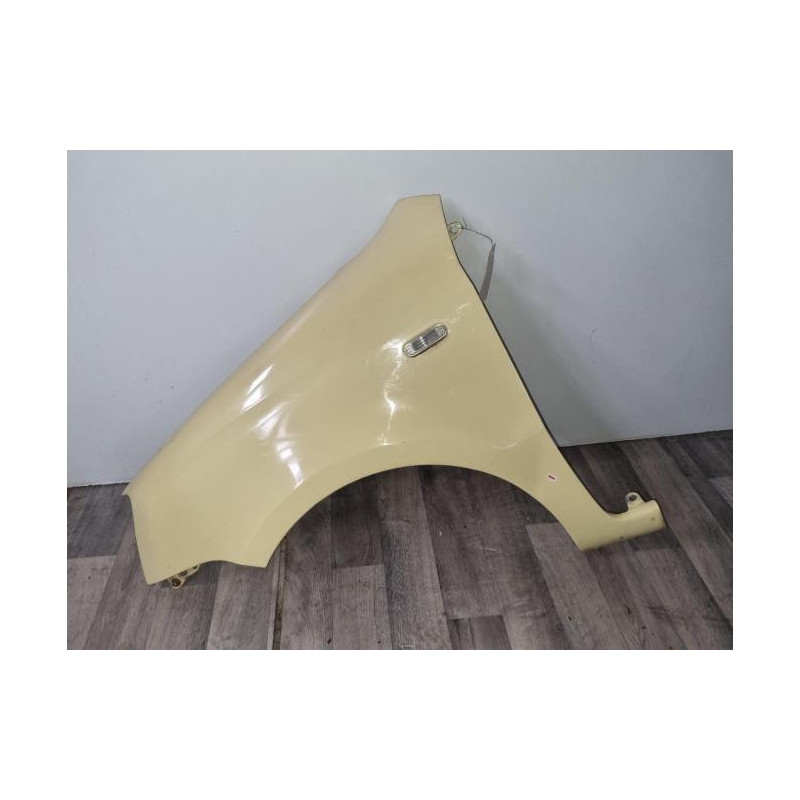 Aile avant gauche FIAT PANDA 2 PHASE 1 d’occasion