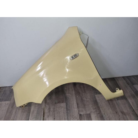 Aile avant gauche FIAT PANDA 2 PHASE 1 d’occasion