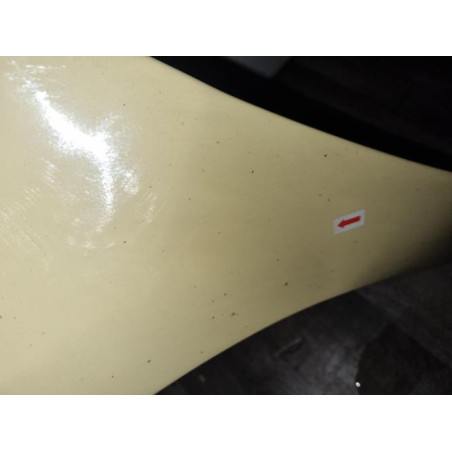 Aile avant gauche FIAT PANDA 2 PHASE 1 d’occasion