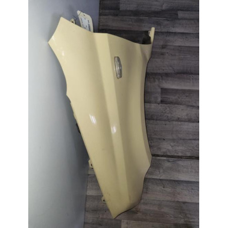 Aile avant gauche FIAT PANDA 2 PHASE 1 d’occasion