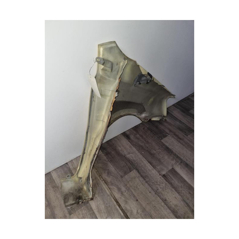 Aile avant gauche FIAT PANDA 2 PHASE 1 d’occasion