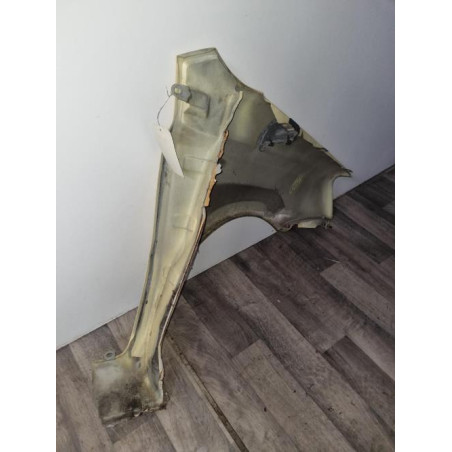 Aile avant gauche FIAT PANDA 2 PHASE 1 d’occasion