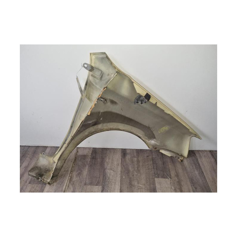 Aile avant gauche FIAT PANDA 2 PHASE 1 d’occasion