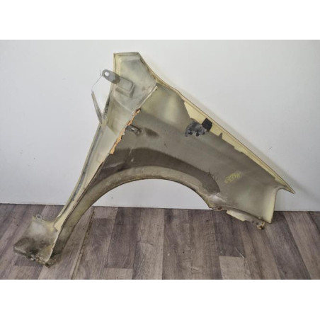 Aile avant gauche FIAT PANDA 2 PHASE 1 d’occasion