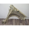 Aile avant gauche FIAT PANDA 2 PHASE 1 d’occasion