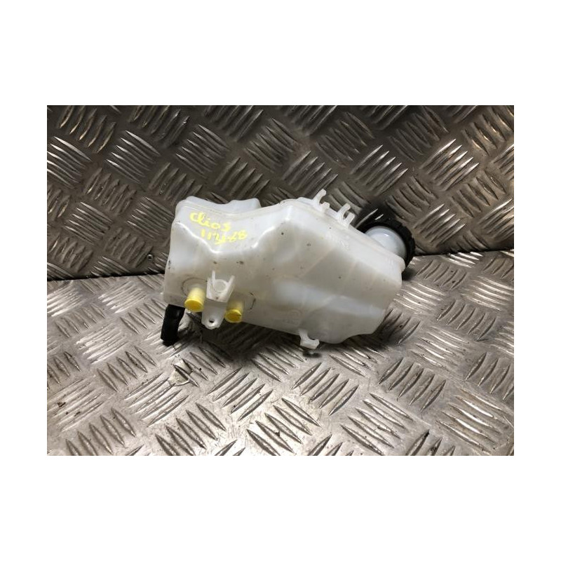 Bocal liquide de frein RENAULT CLIO 5 PHASE 1 d’occasion