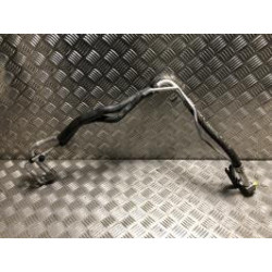 Tuyau de climatisation OPEL MERIVA B PHASE 1 d’occasion