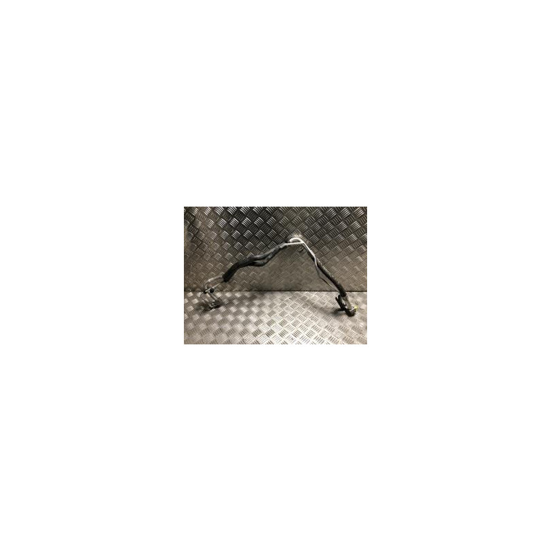 Tuyau de climatisation OPEL MERIVA B PHASE 1 d’occasion