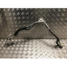 Tuyau de climatisation OPEL MERIVA B PHASE 1 d’occasion