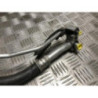 Tuyau de climatisation OPEL MERIVA B PHASE 1 d’occasion