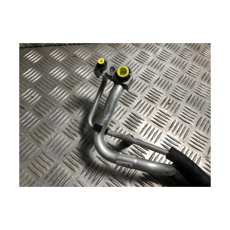 Tuyau de climatisation OPEL MERIVA B PHASE 1 d’occasion
