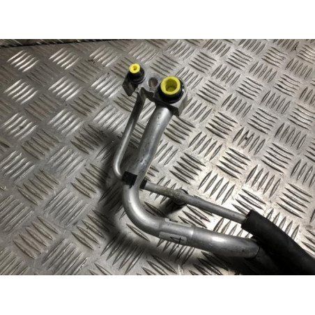 Tuyau de climatisation OPEL MERIVA B PHASE 1 d’occasion